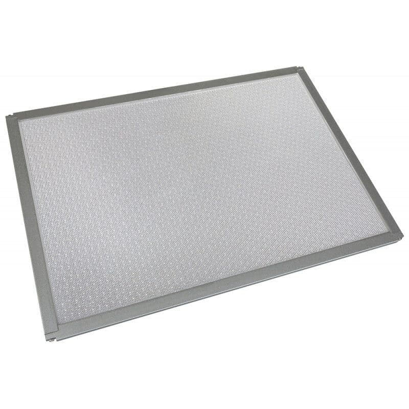 Intensificatore fascio per BT-TVPANEL TW 0,7 kg - BRITEQ BEG-B06041