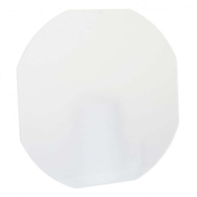 Filtro soft BT-THEATRE SOFT2 per 400T W/150EZ/250EZ - BRITEQ BEG-B06049