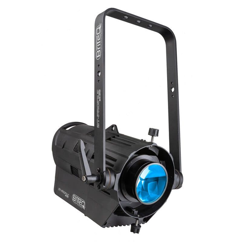 Modulo LED profilo 280W 6 colori BT-PROFILE 6C20 - BRITEQ BEG-B06054