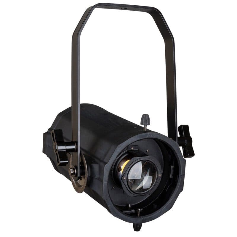 Motore LED 500W tunable white COB - BRITEQ BEG-B06058