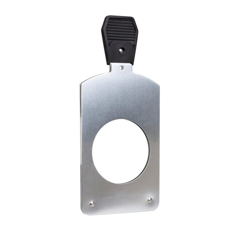 Supporto Gobo per BT-PROFILE 6C20 - BRITEQ BEG-B06060