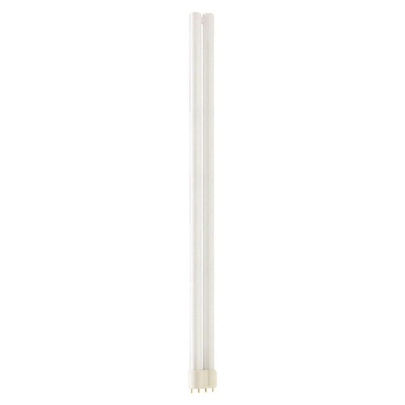 Lampada UVC germicida TUV PL-L 55W/4P HF - PHILIPS BEG-B06504