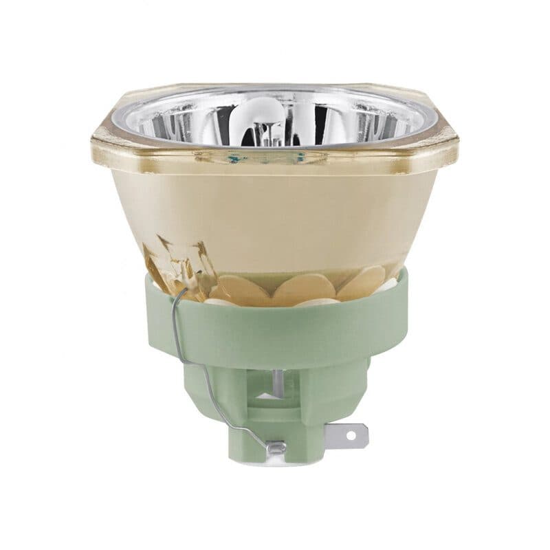 Lampada a scarica SIRIUS HRI 471 W Side Prong 7500K - OSRAM BEG-B06507