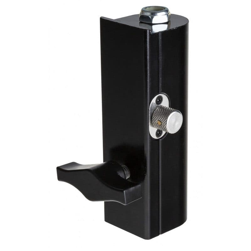 Adattatore ricevitore spigot TV 28mm - BRITEQ BEG-B06603