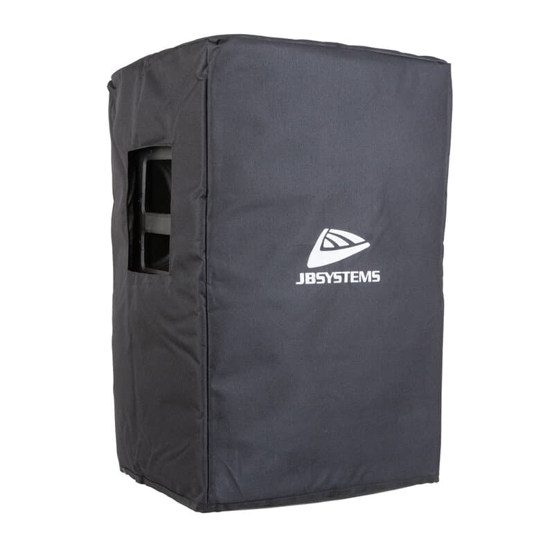 Cover protettiva diffusore BLAST-12A 5 mm - JB SYSTEMS BEG-B08643
