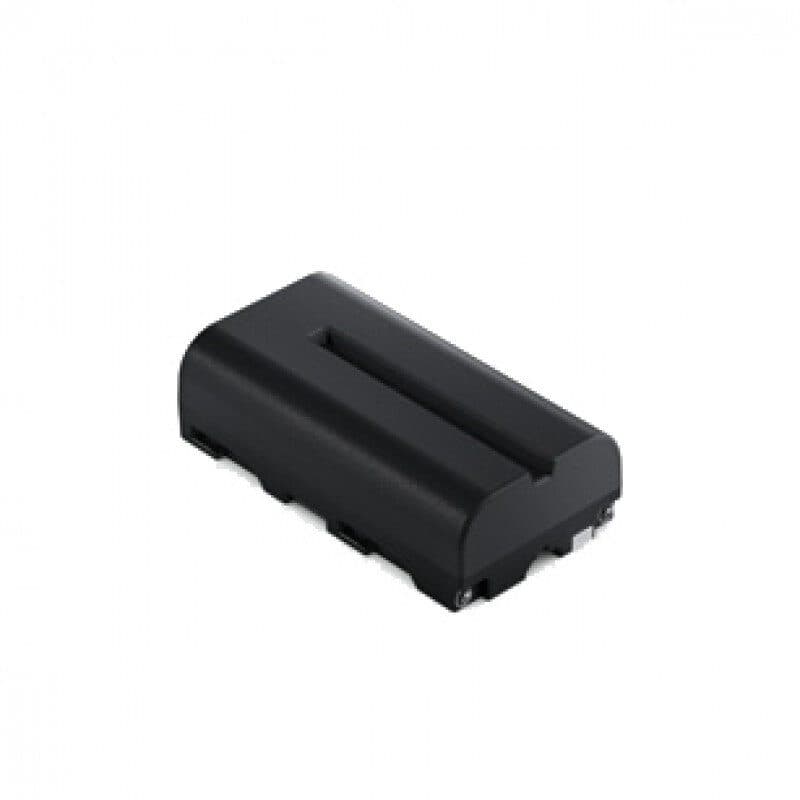 Batteria ricaricabile NP-F570 3500 mAh - Blackmagic Design BLM-BATT-NPF570/CAM