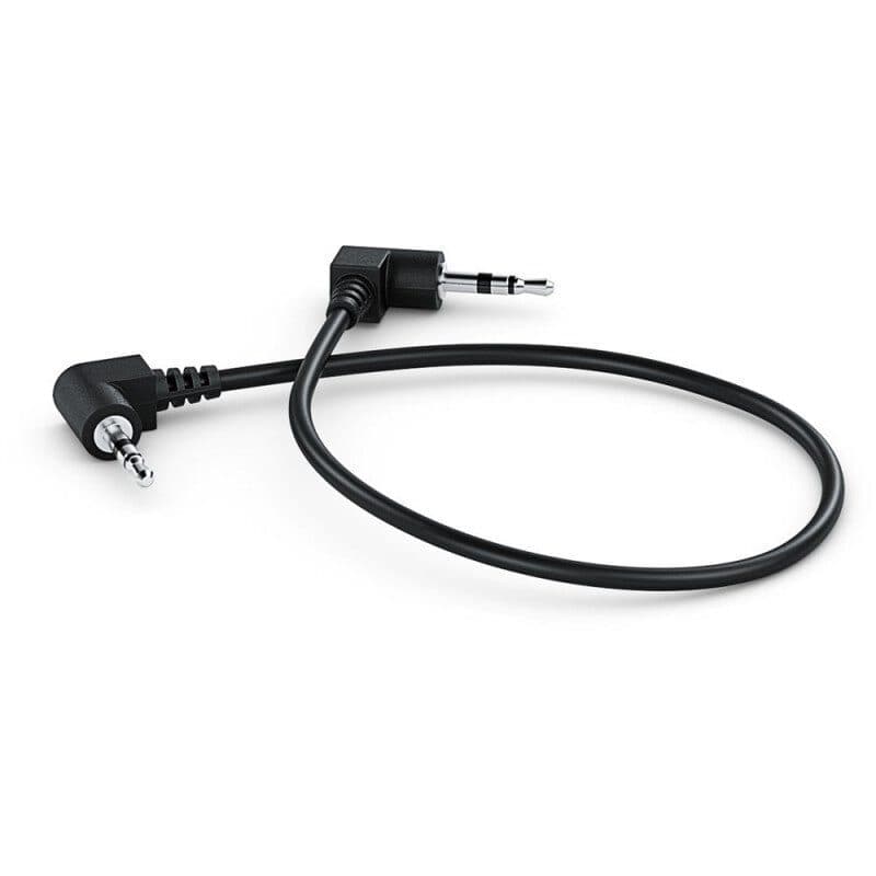 Cavo LANC 180 mm URSA Mini - BLACKMAGIC DESIGN BLM-CABLE-URSA/LANC1