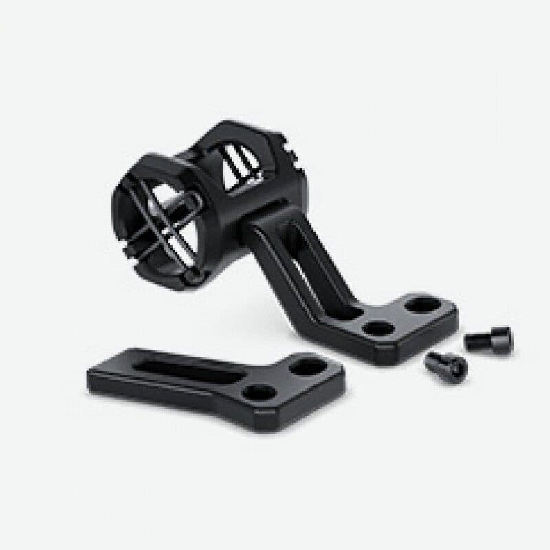 Supporto microfono antivibrazioni URSA Mini - Blackmagic Design BLM-CINEURSASHSMC