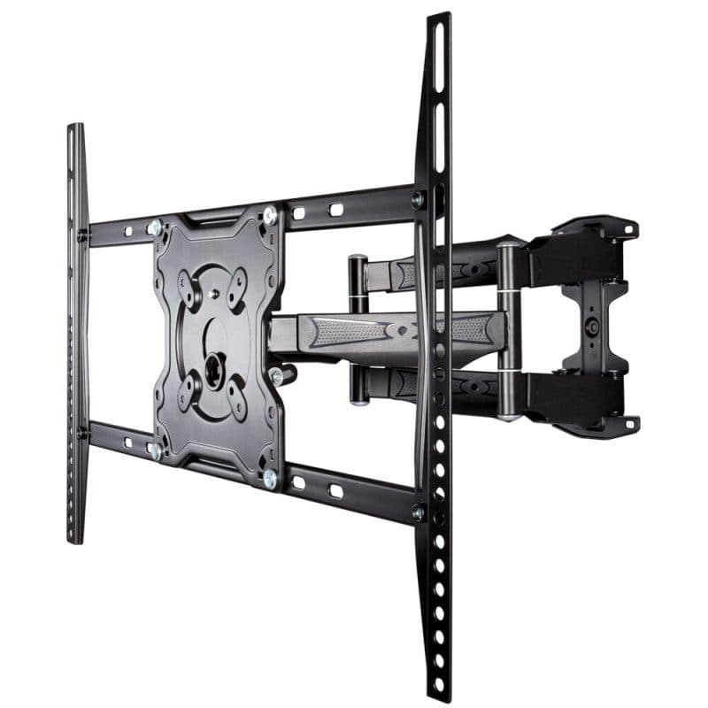 Supporto da parete regolabile Adjust-S70460 TV 42-70" - CELEXON CEL-1000003453