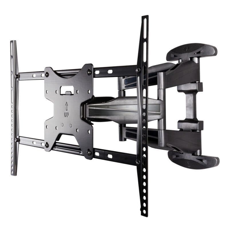 Supporto da parete regolabile TV 42-70" VESA 600x400 60kg - CELEXON CEL-1000003454