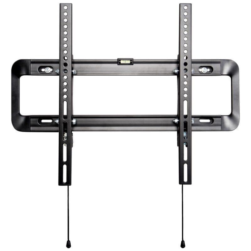 Supporto da parete TV 32-55" inclinabile VESA 400x400 40kg - CELEXON CEL-1000003458