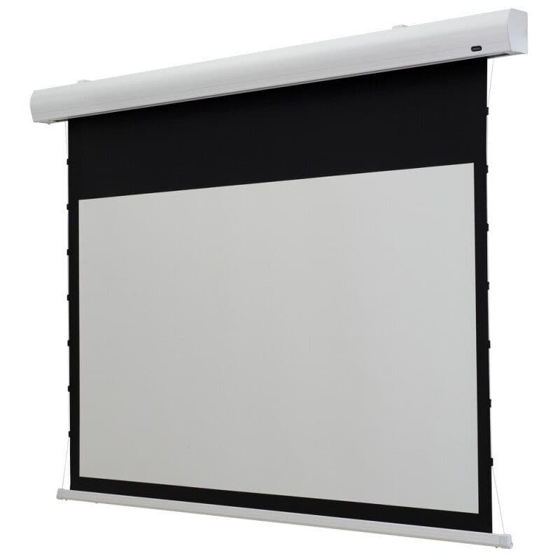 Schermo Home Cinema Tension 135" 16:9 300x169 cm gain 0.9 - CELEXON CEL-1000008935