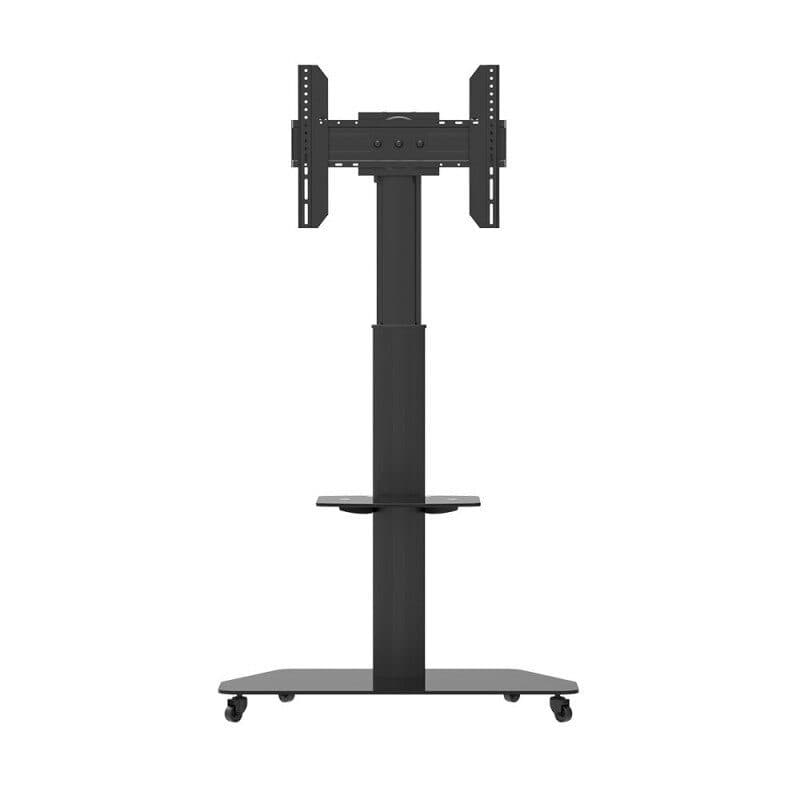 Supporto mobile display 32-70" 50kg regolabile - CELEXON CEL-1000009353