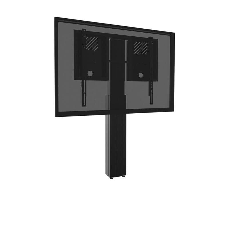 Supporto a parete elettrico Expert Adjust-4275WB-50 IFP 42-75" - CELEXON CEL-1000012490