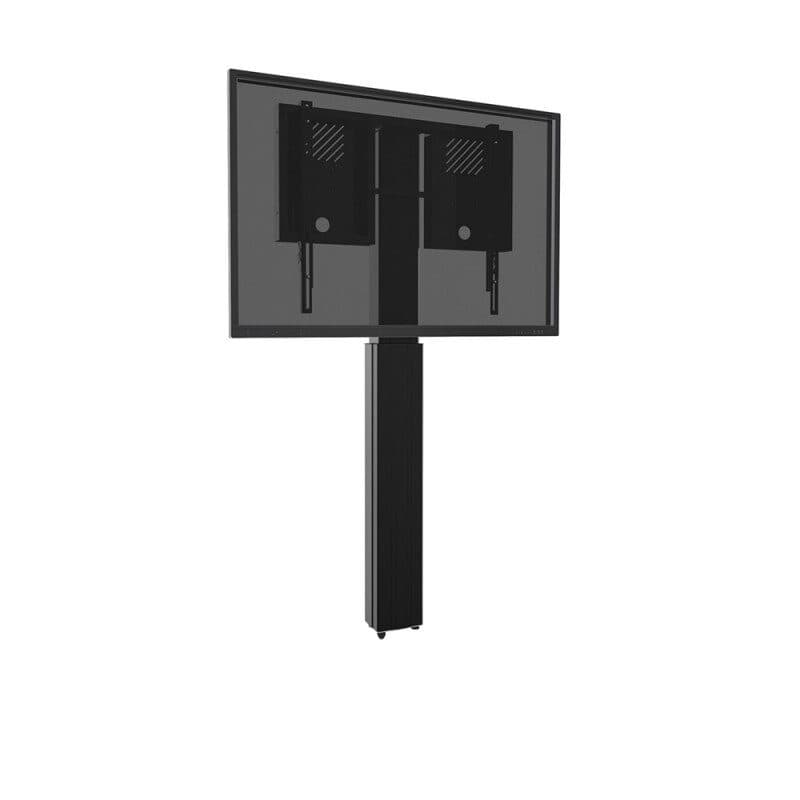 Supporto a parete elettrico Expert Adjust-4286WB-70 IFP 42-86" - CELEXON CEL-1000012491