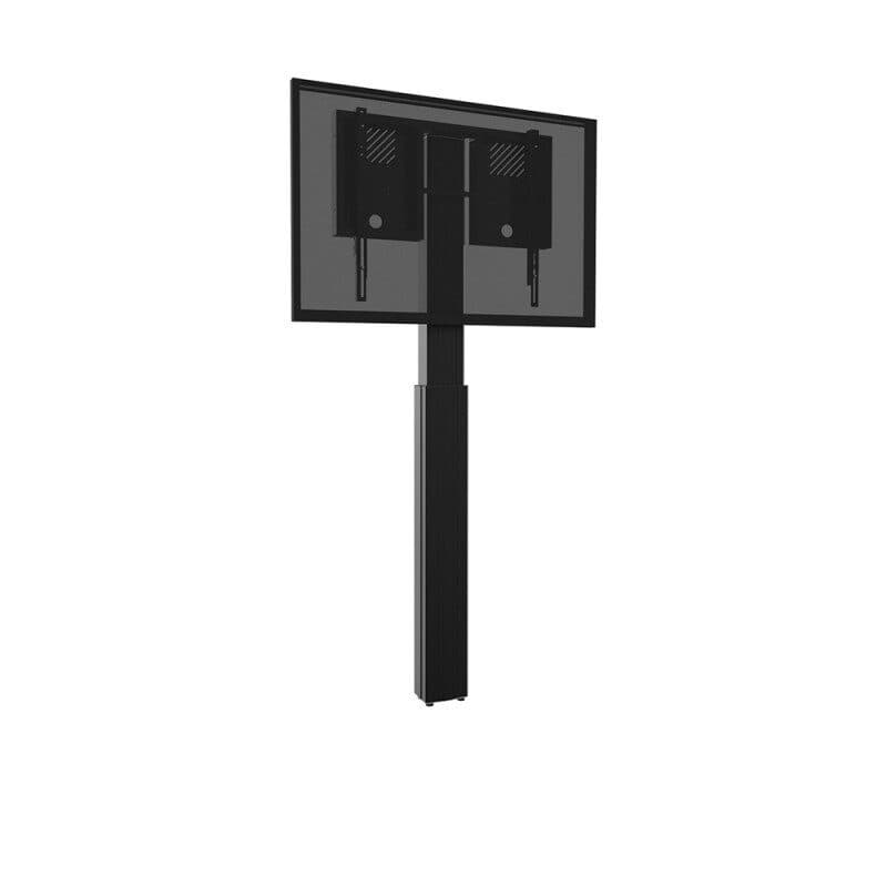 Supporto a parete elettrico Expert Adjust-4286WB-90 IFP 42-86" - CELEXON CEL-1000012492