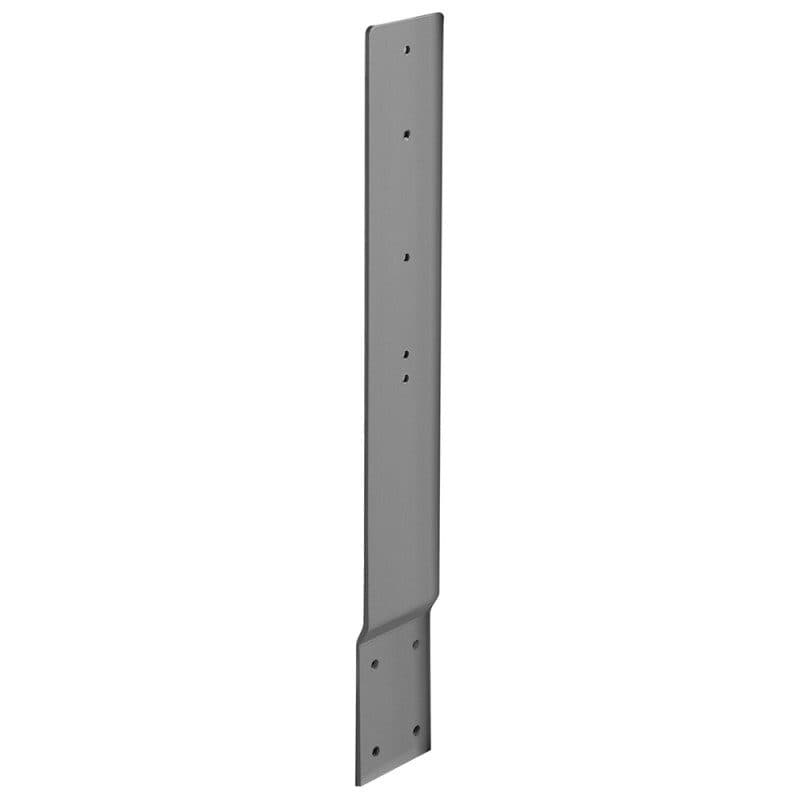Supporto altoparlante verticale per Whiteboard - CELEXON CEL-1000012917