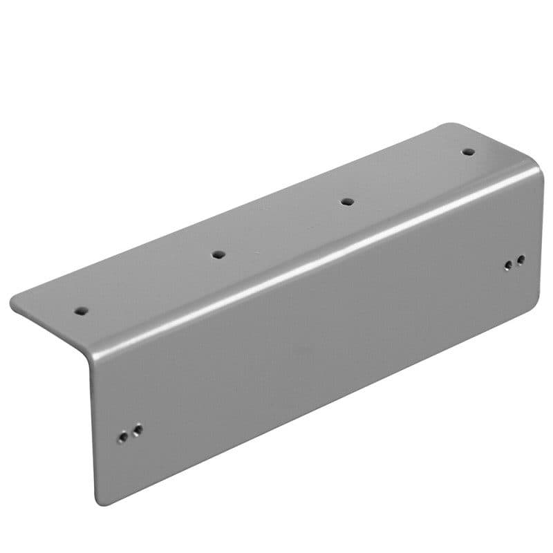 Supporto altoparlante orizzontale per Whiteboard - CELEXON CEL-1000012918