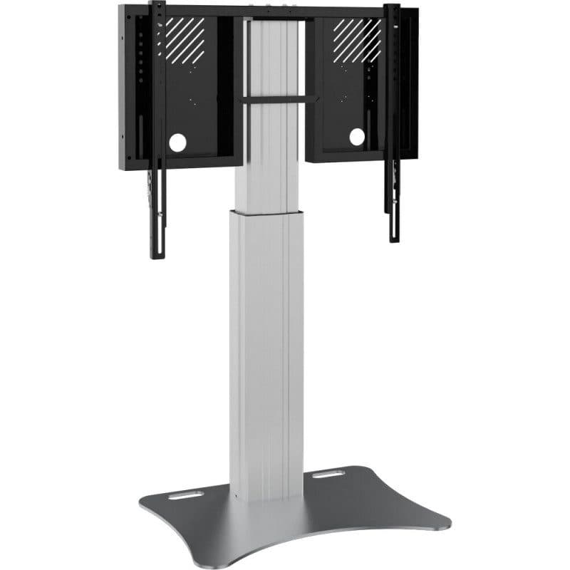 Supporto fisso display 42-75" regolazione elettrica 50cm Expert Adjust 4275PS-50 - CELEXON CEL-1000013111