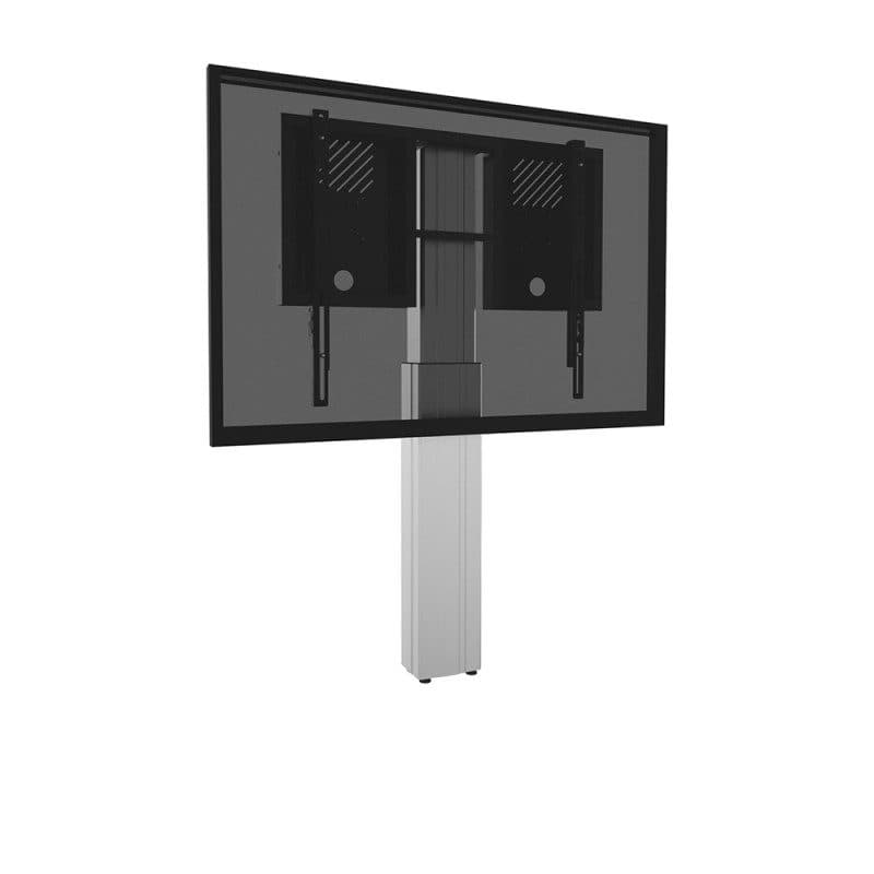 Supporto a parete elettrico Expert Adjust-4275WS-50 touch 42-75" - CELEXON CEL-1000013115