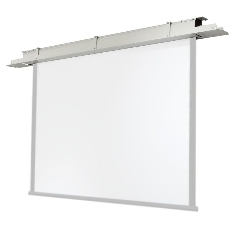 Set montaggio incasso soffitto 350 cm Expert XL - CELEXON CEL-1090211