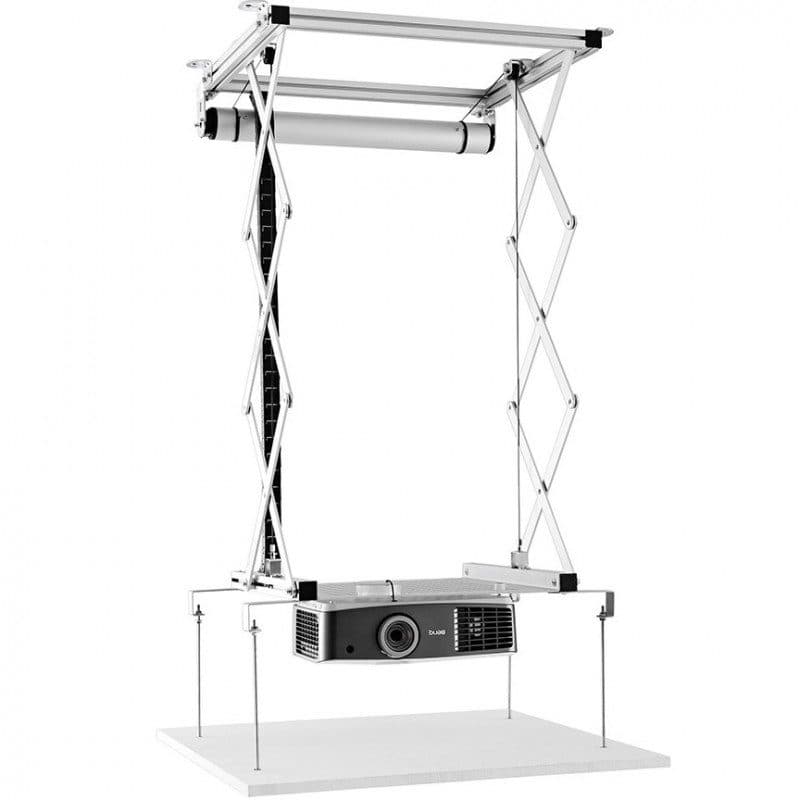 Elevatore motorizzato a scomparsa PL1000 - CELEXON CEL-1090222