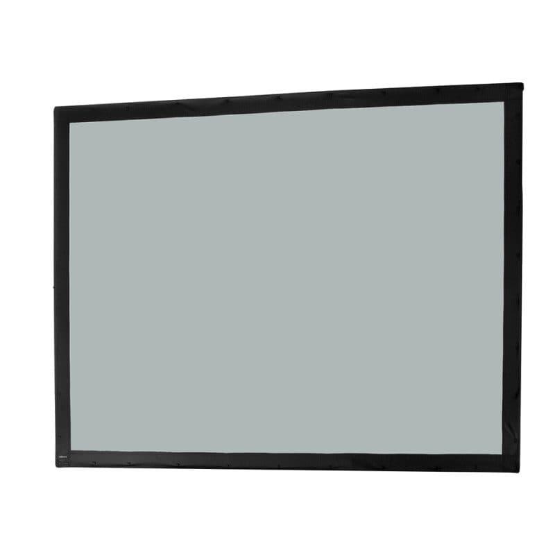 Telo retroproiezione 366x274cm Mobile Expert Folding Frame - CELEXON CEL-1090402