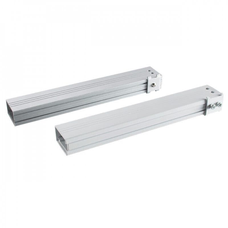 Prolunga 40-70 cm per MultiCel 1200S - CELEXON CEL-1090627