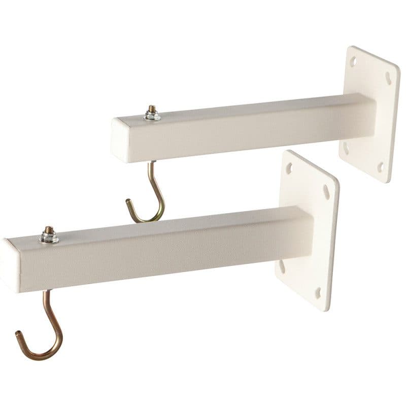 Distanziale da parete Economy/Professional distanza 15cm - CELEXON CEL-1090694