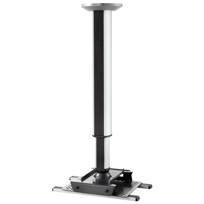 Supporto da soffitto universale distanza 40-70 cm serie Expert - CELEXON CEL-1090841