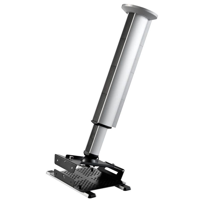 Supporto da soffitto universale staffa 60-110 cm serie Expert - CELEXON CEL-1090842