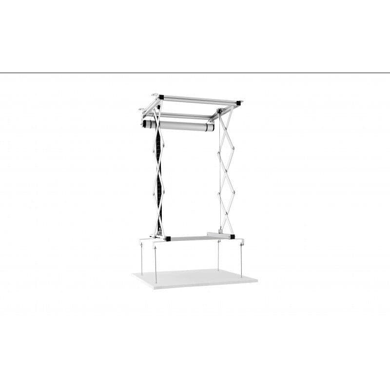 Elevatore motorizzato a scomparsa PL1000 Plus - CELEXON CEL-1090965