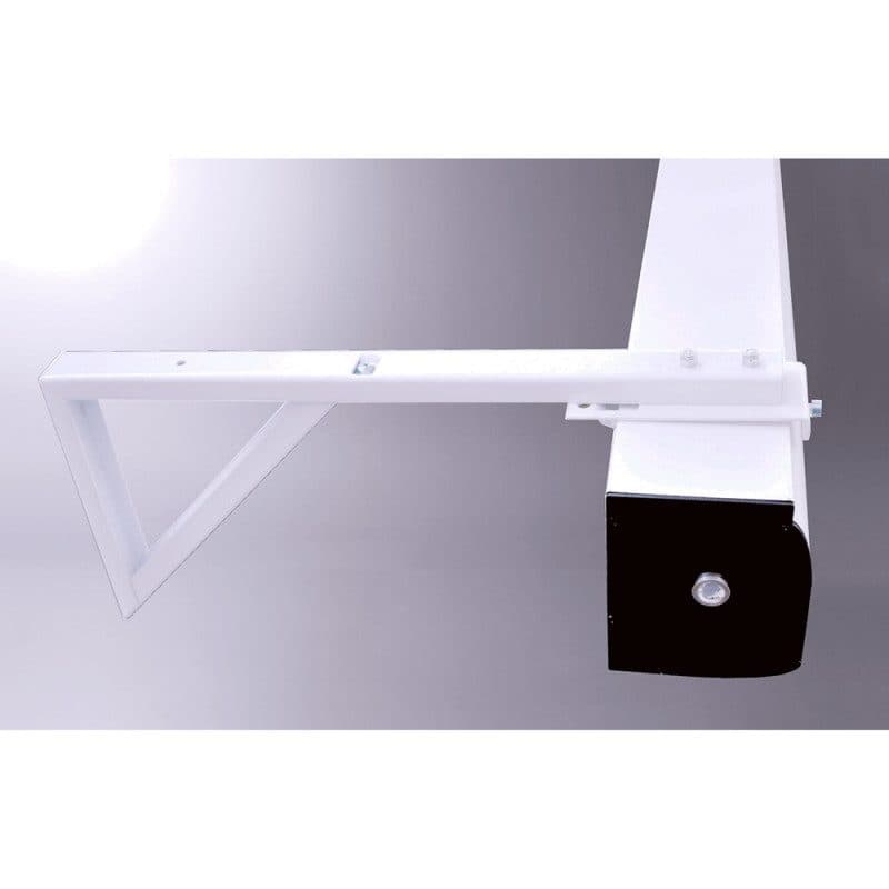 Distanziali da parete serie Expert XL fino a 32,5cm (coppia) - CELEXON CEL-1090986