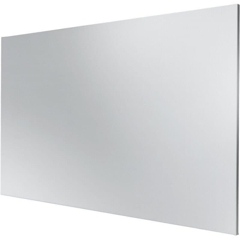 Schermo proiezione a cornice Expert PureWhite 200x112cm gain 1.2 - CELEXON CEL-1091607