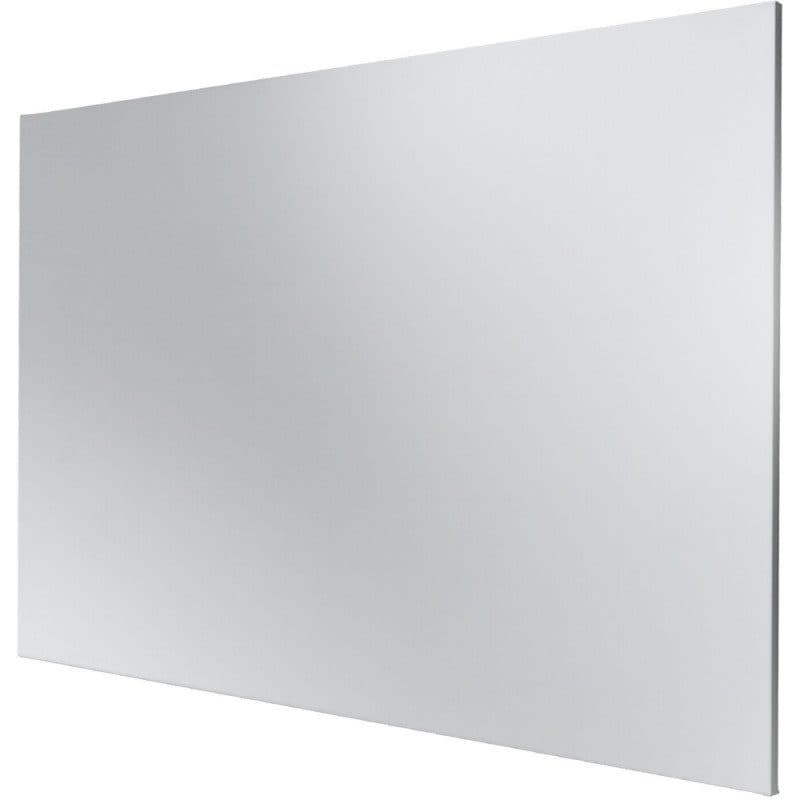 Schermo proiezione a cornice Expert PureWhite 300x187cm gain 1.2 - CELEXON CEL-1091614