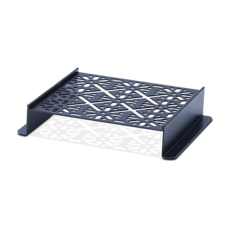 Ripiano cieco ventilato 3U per dispositivi non rack - CYP CYP-RAX-B-300