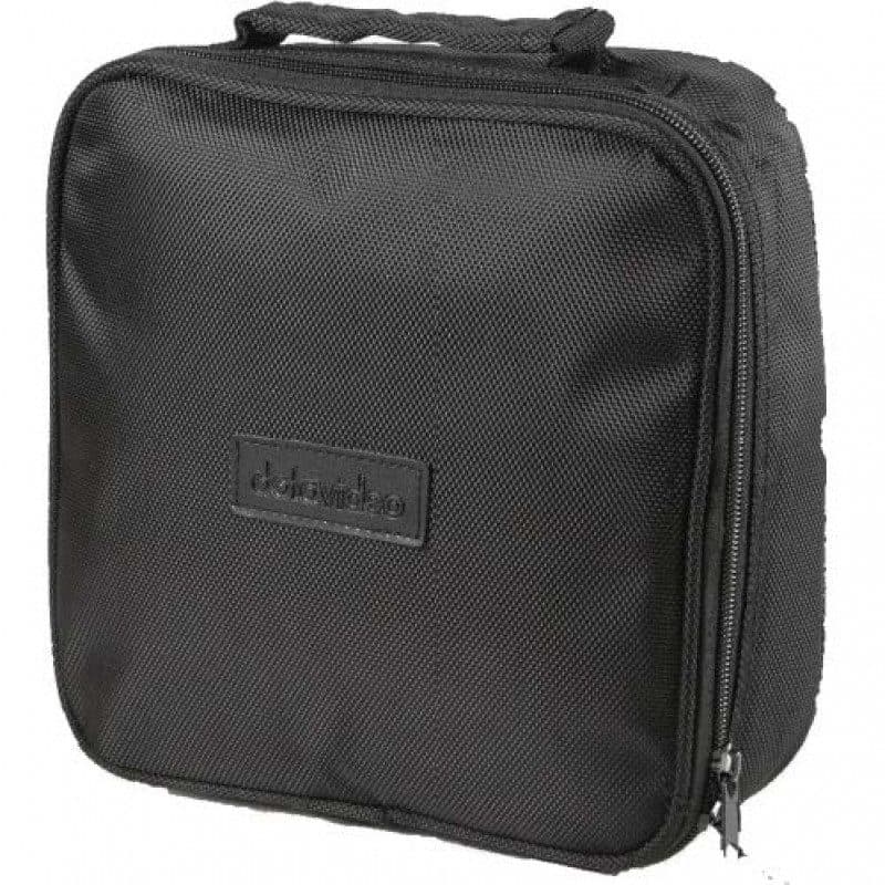 Borsa per TLM-700 K - DATAVIDEO DTV-2100-0706