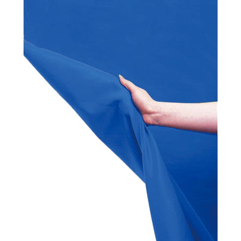 Chromakey vinyl mat for wall by the metre MAT-7m - Datavideo DTV-2210-3617