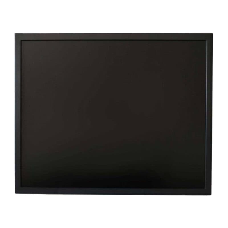 Monitor LED 19" 5:4 ad alta luminosità - Datavideo DTV-2400-5670