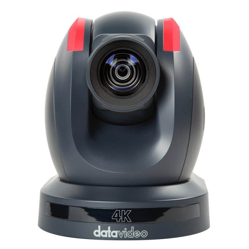 PTC-305 - Datavideo DTV-7000-3101