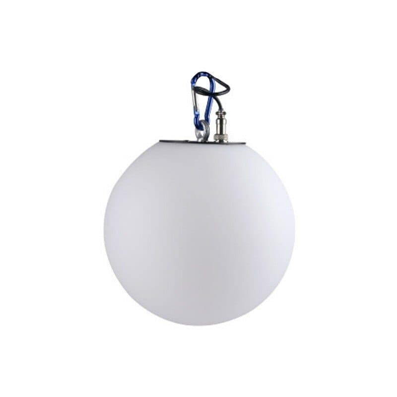 Elemento luminoso cinetico sfera 25 cm - EGO Professional EGP-KINBALL25