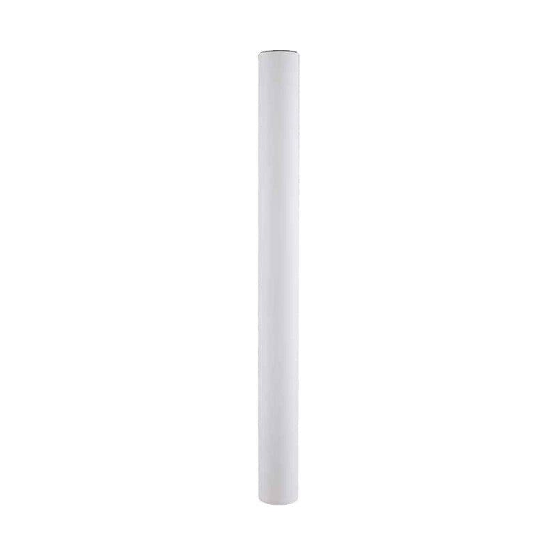 Elemento luminoso cinetico tubo verticale 100x10 cm - EGO Professional EGP-KINTUBE100-10