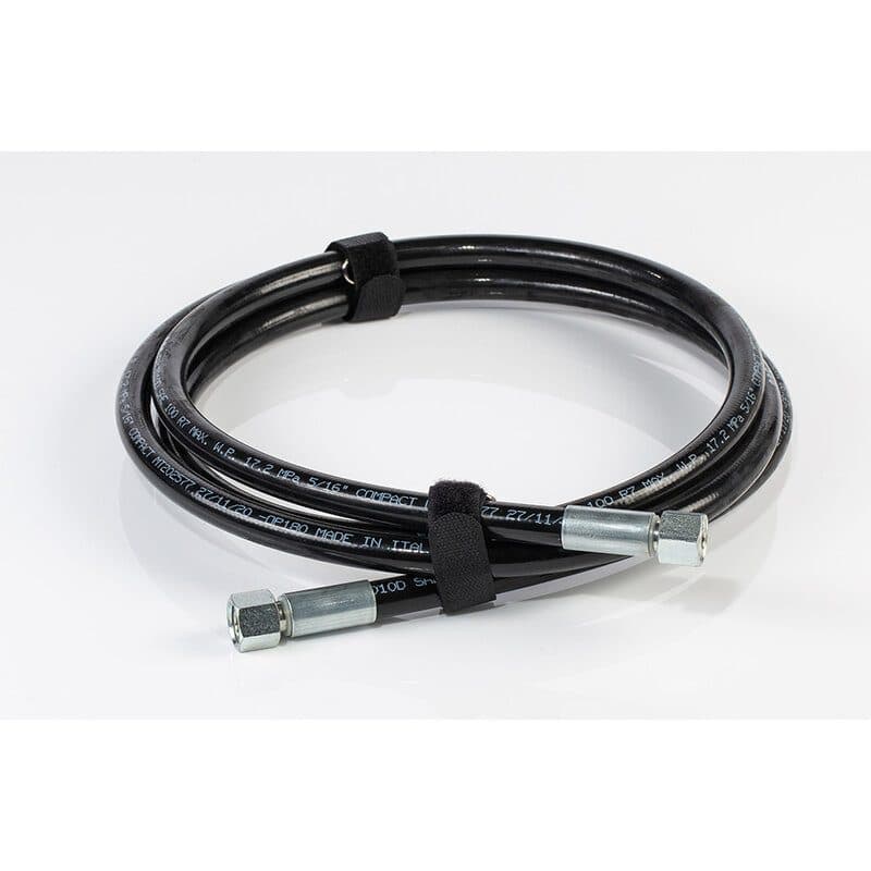 Tubo liquido 1m per proiettore GX2 - Explo EXP-103266
