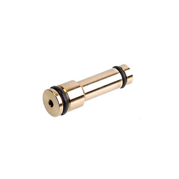 Riduzione per ugello indoor GX2 - Explo EXP-103277