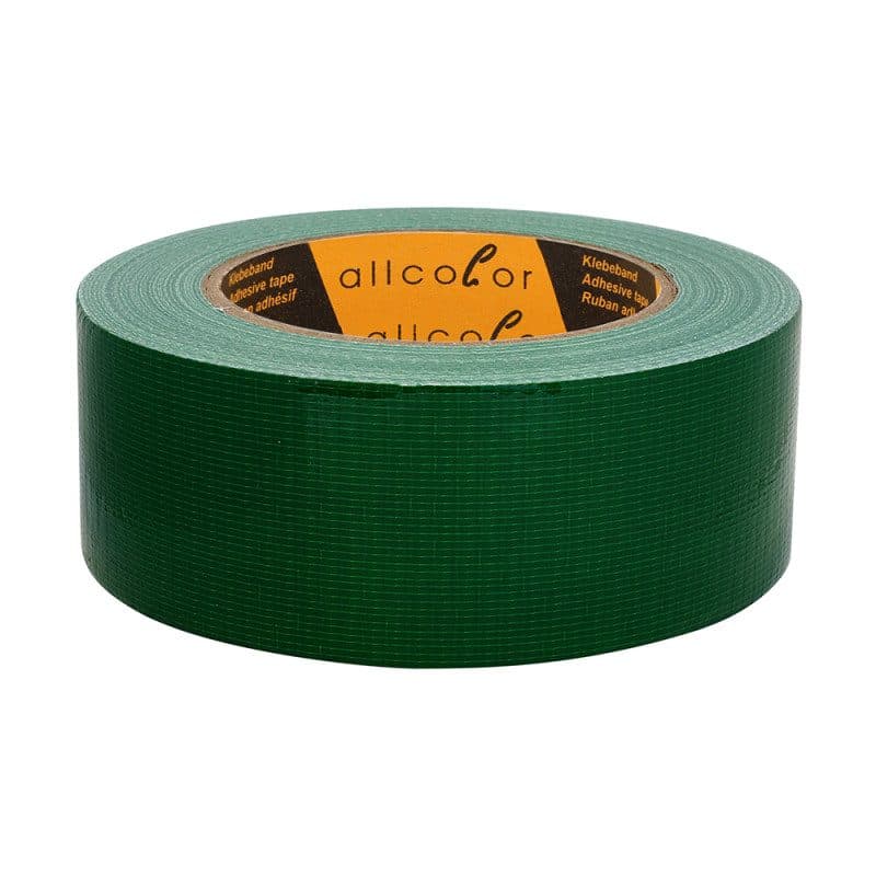 Nastro stone tipo 405 verde scuro - ALLCOLOR GAF-405-50 DG