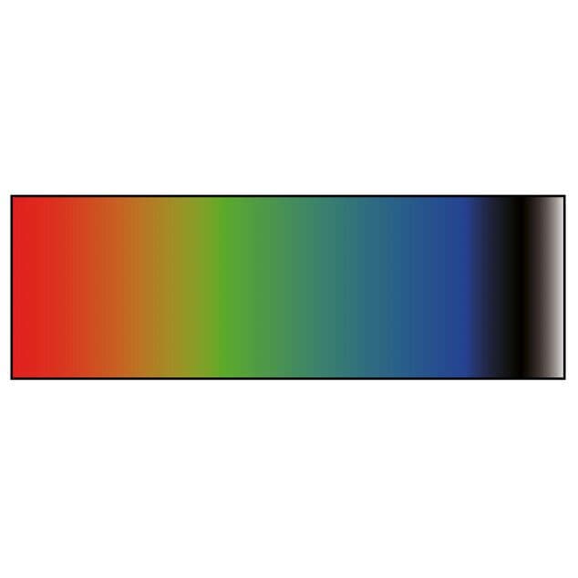 Maggiorazione colore RAL diffusori colonna - HARMONIC DESIGN HDE-1070