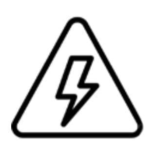 Maggiorazione trasformatore 100V per diffusori PA 120W 60W 30W - Harmonic Design HDE-1077