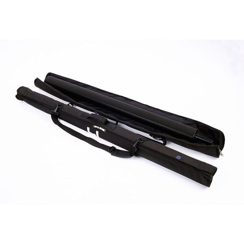 Borsa da trasporto diffusore a colonna hd PL16 tracolla maniglia - HARMONIC DESIGN HDE-30108
