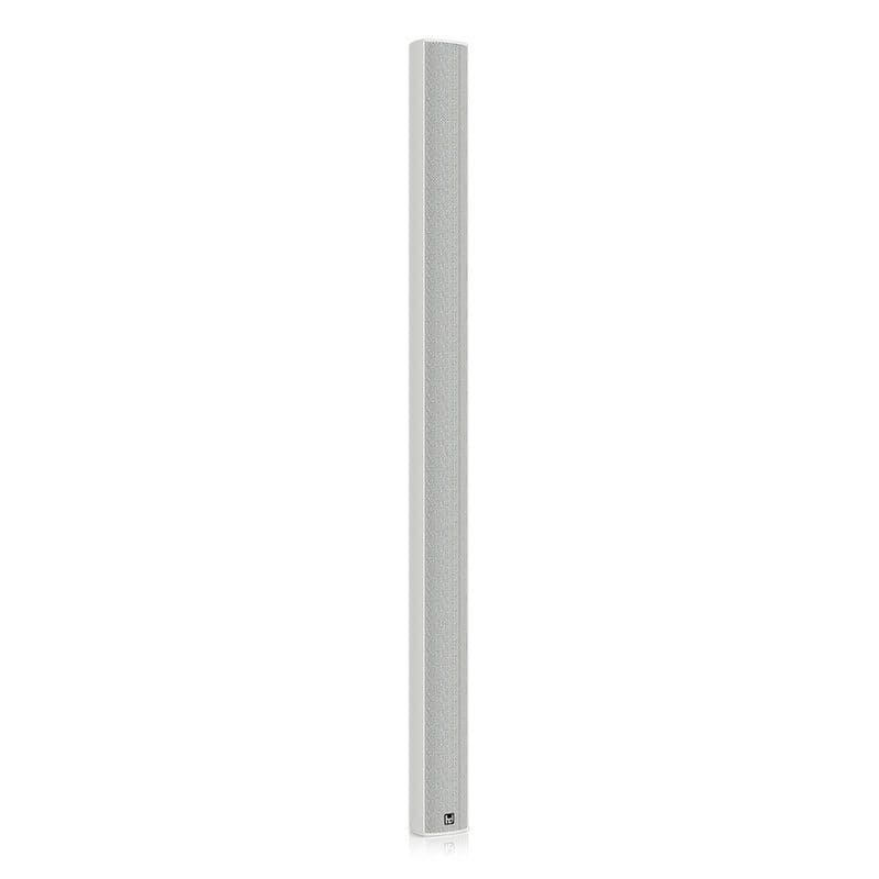 Diffusore beamforming 1 beam, 80mm, 119dB - HARMONIC DESIGN HDE-400100