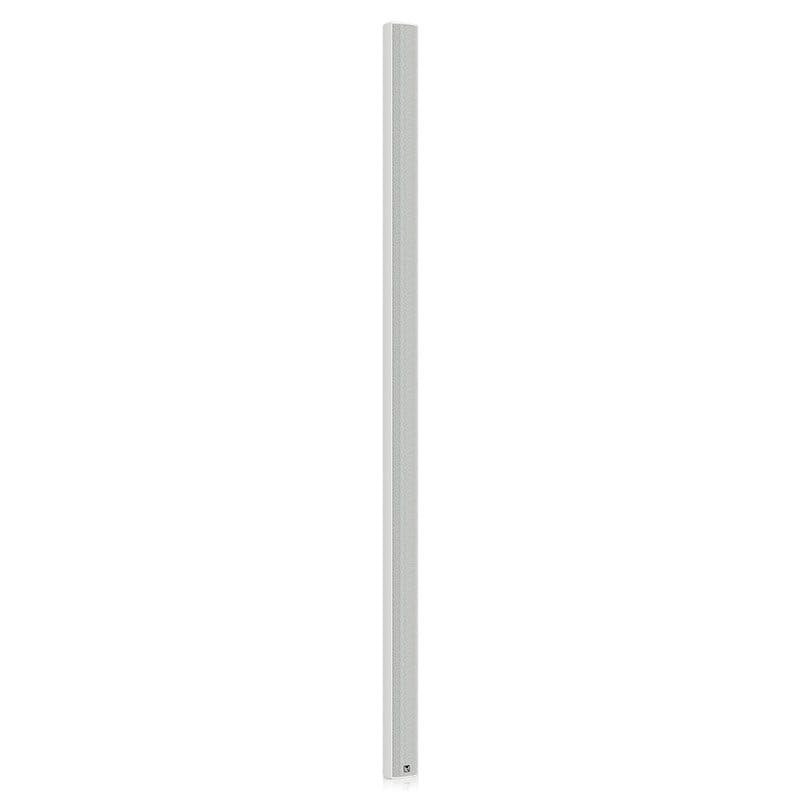 Diffusore a colonna beamforming 3 beam, 80mm - HARMONIC DESIGN HDE-400102
